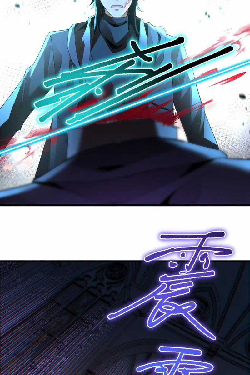 Ta, Thiên Sát Cô Tinh Chapter 5 trang 87