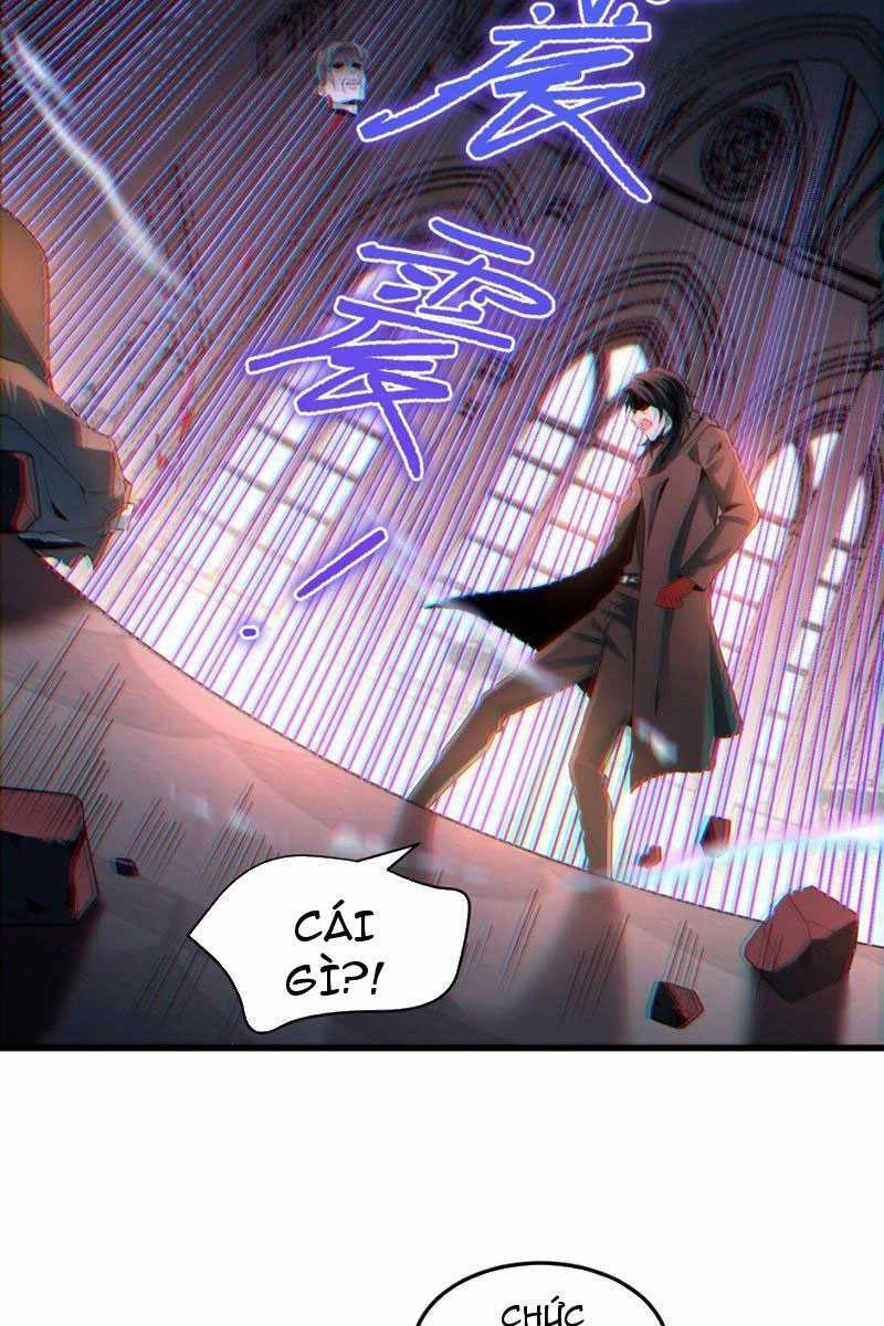 Ta, Thiên Sát Cô Tinh Chapter 5 trang 88