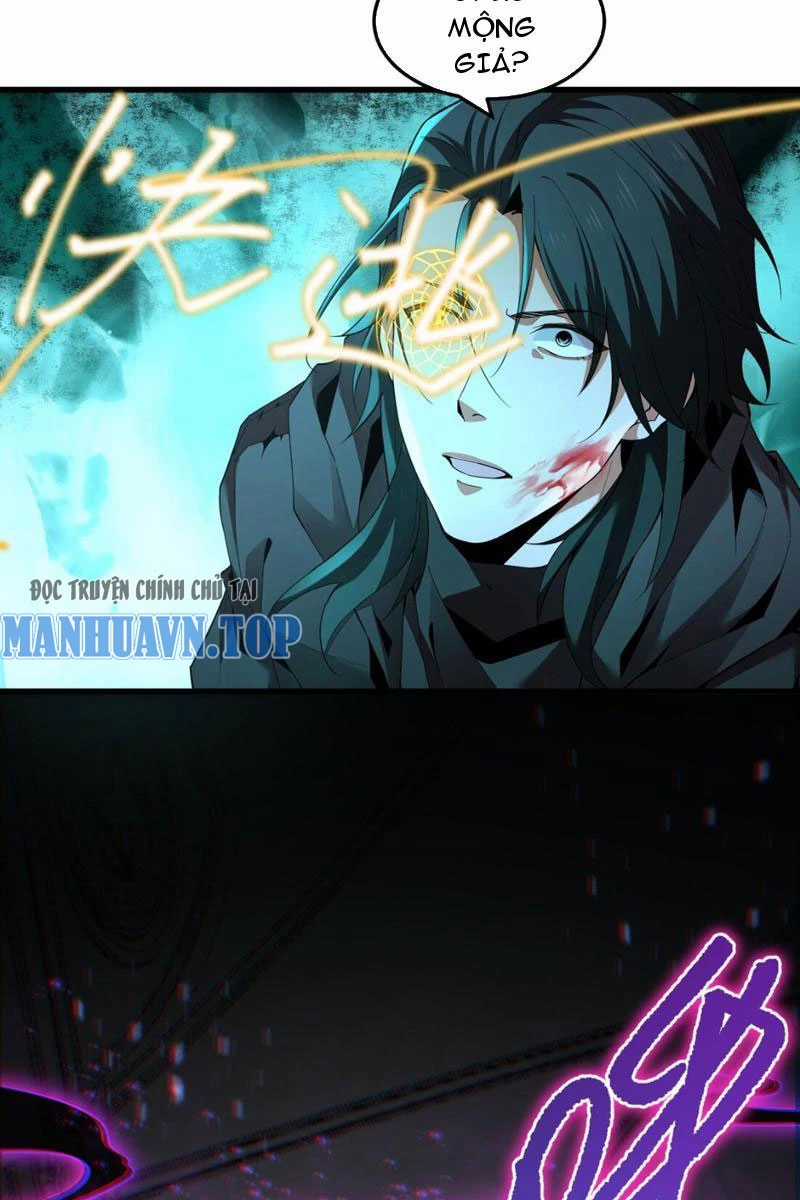 Ta, Thiên Sát Cô Tinh Chapter 5 trang 89