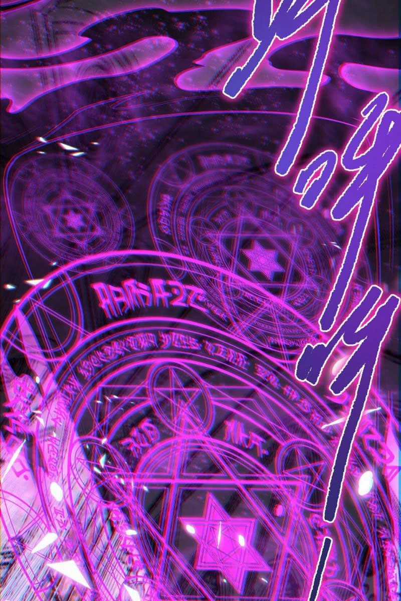 Ta, Thiên Sát Cô Tinh Chapter 5 trang 90