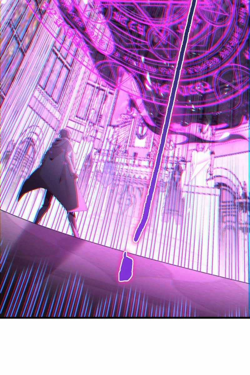 Ta, Thiên Sát Cô Tinh Chapter 5 trang 91