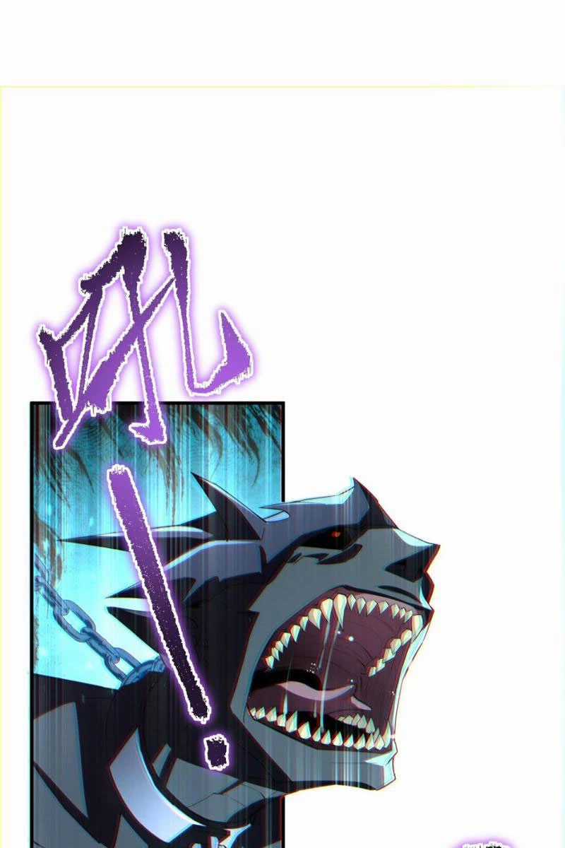 Ta, Thiên Sát Cô Tinh Chapter 5 trang 92