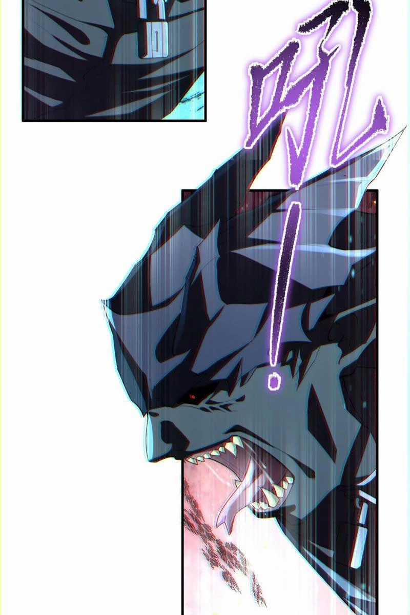 Ta, Thiên Sát Cô Tinh Chapter 5 trang 93