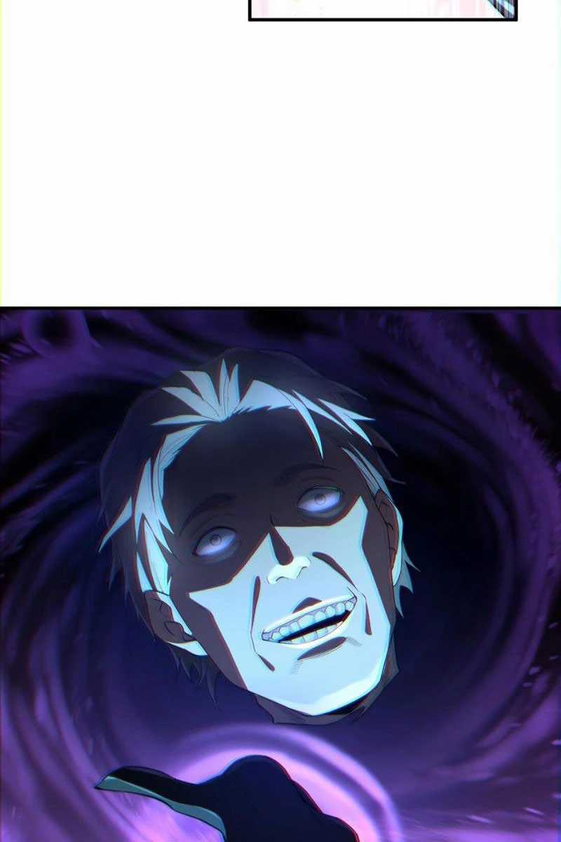 Ta, Thiên Sát Cô Tinh Chapter 5 trang 94