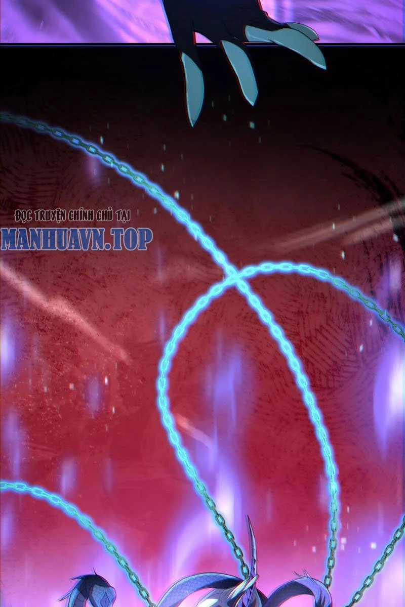 Ta, Thiên Sát Cô Tinh Chapter 5 trang 95