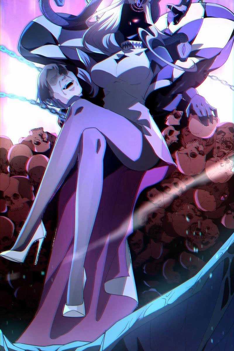 Ta, Thiên Sát Cô Tinh Chapter 5 trang 96