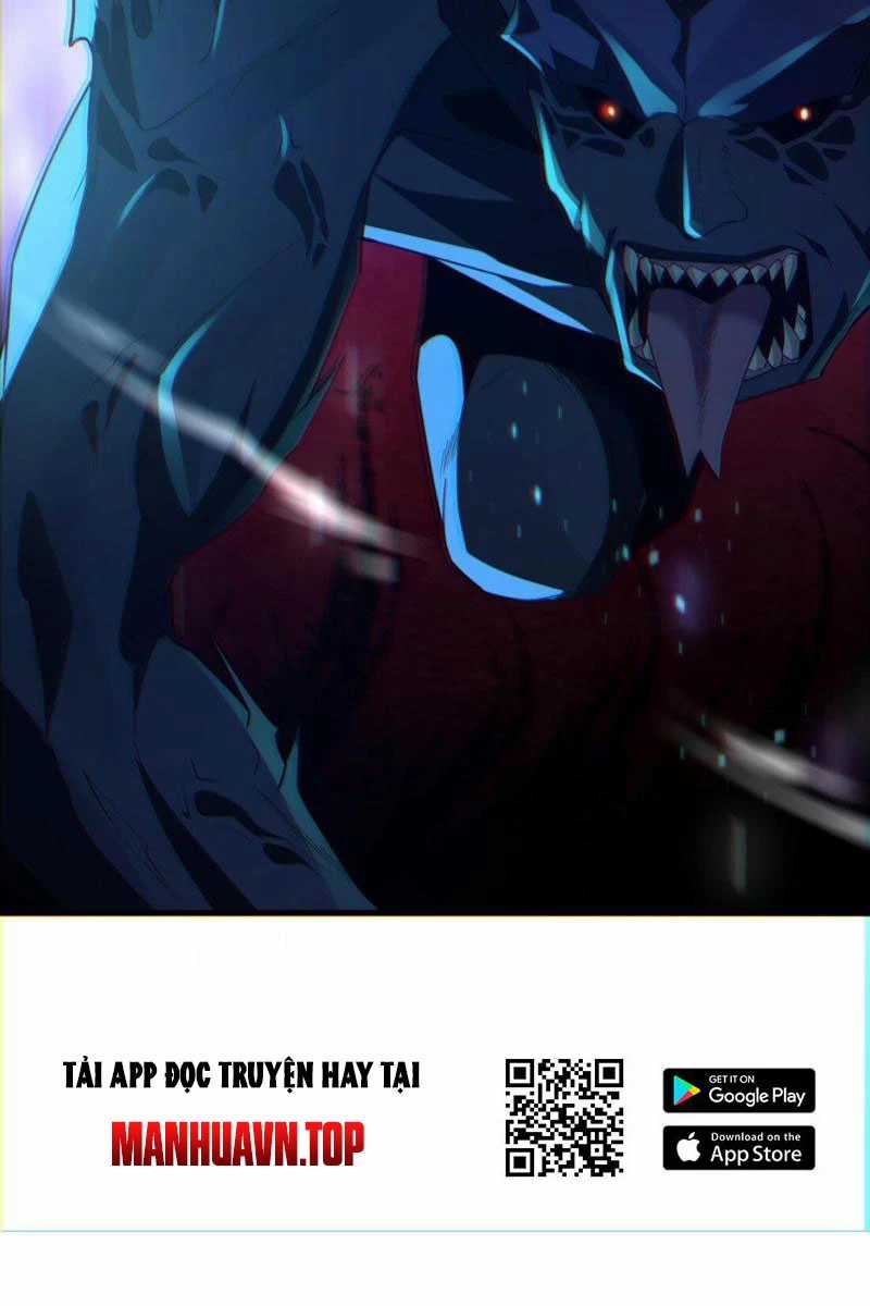 Ta, Thiên Sát Cô Tinh Chapter 5 trang 98