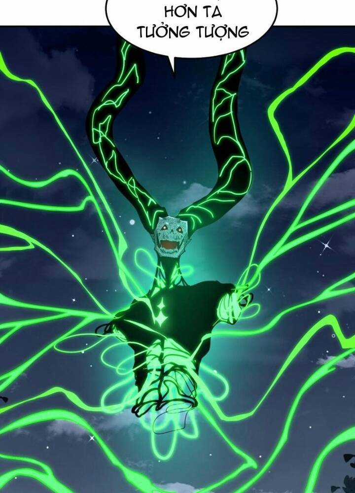 Ta, Thiên Sát Cô Tinh Chapter 57 trang 101