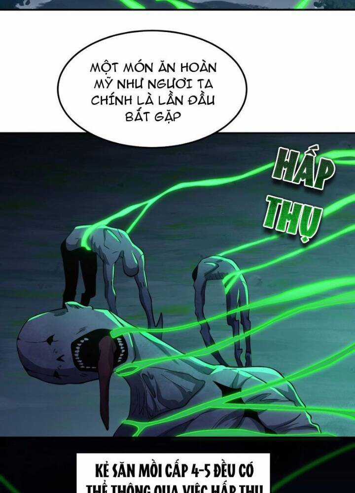 Ta, Thiên Sát Cô Tinh Chapter 57 trang 103