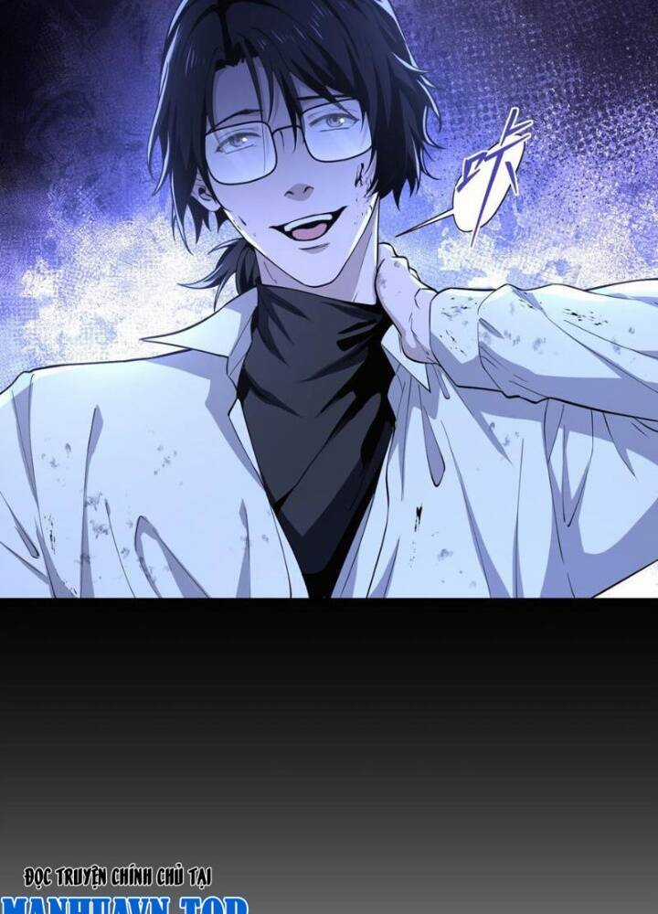 Ta, Thiên Sát Cô Tinh Chapter 57 trang 109