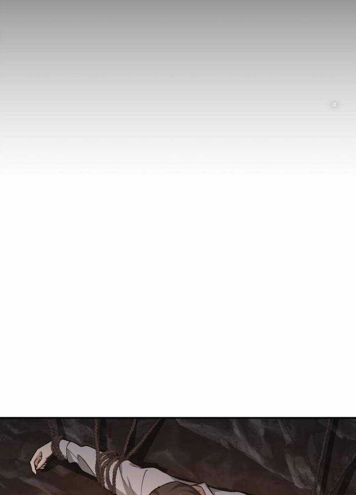 Ta, Thiên Sát Cô Tinh Chapter 57 trang 111