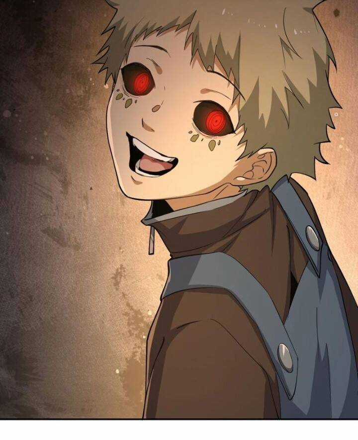 Ta, Thiên Sát Cô Tinh Chapter 57 trang 119