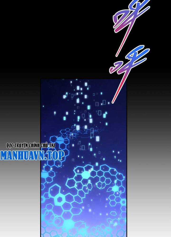 Ta, Thiên Sát Cô Tinh Chapter 57 trang 17