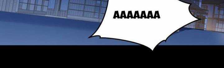 Ta, Thiên Sát Cô Tinh Chapter 57 trang 2