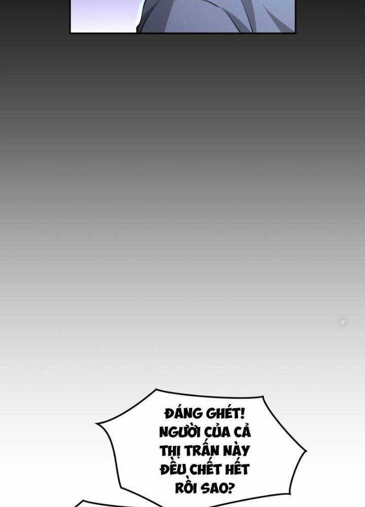 Ta, Thiên Sát Cô Tinh Chapter 57 trang 27