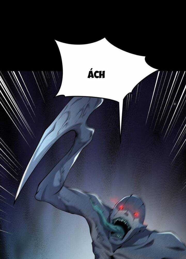 Ta, Thiên Sát Cô Tinh Chapter 57 trang 3