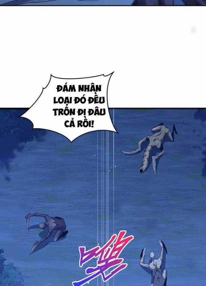 Ta, Thiên Sát Cô Tinh Chapter 57 trang 31