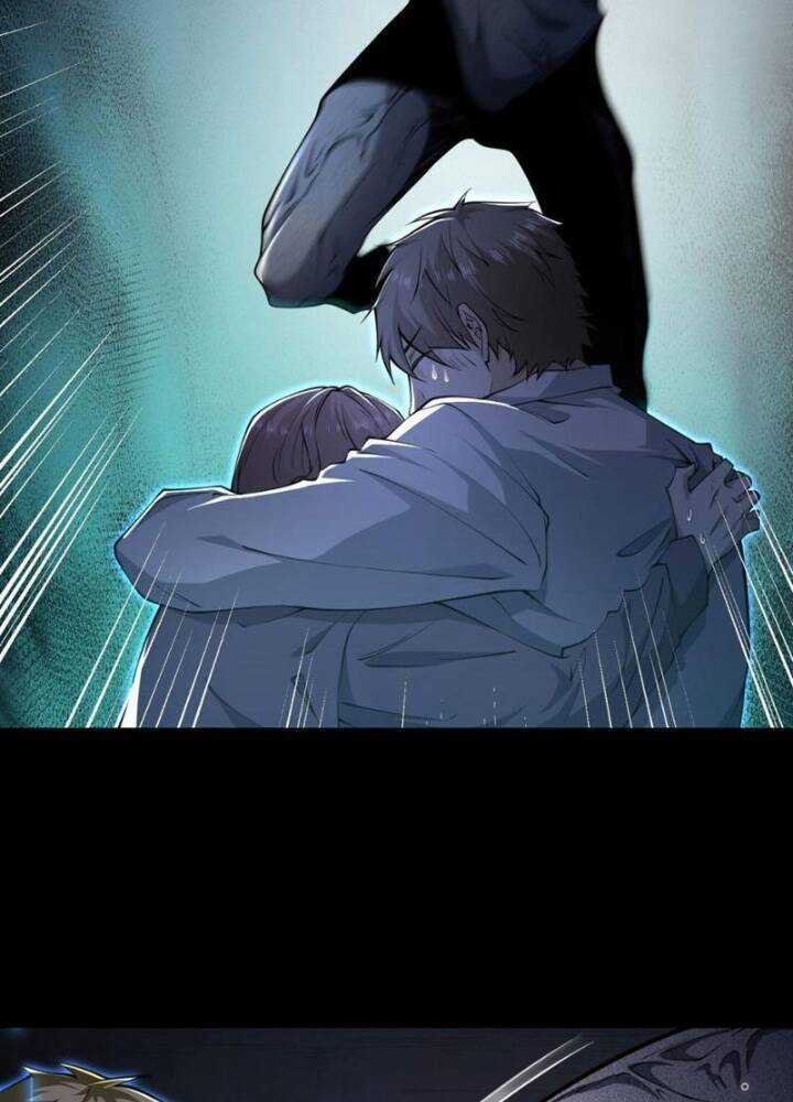 Ta, Thiên Sát Cô Tinh Chapter 57 trang 5