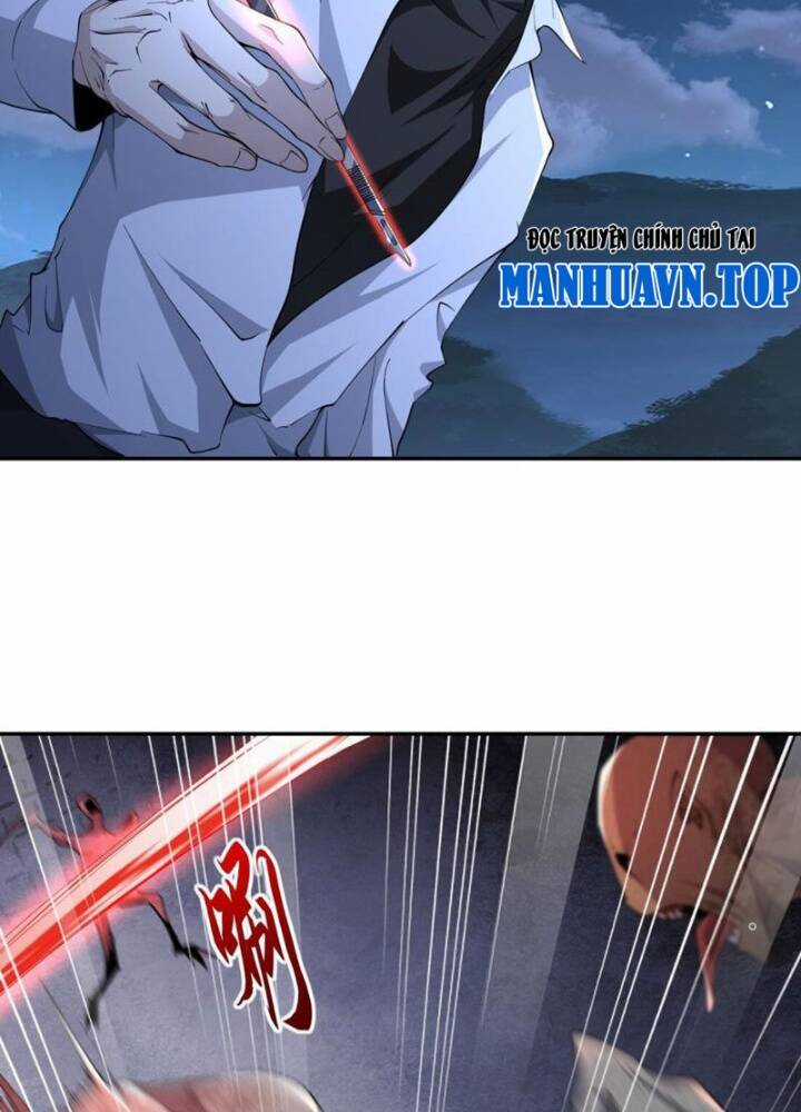 Ta, Thiên Sát Cô Tinh Chapter 57 trang 53