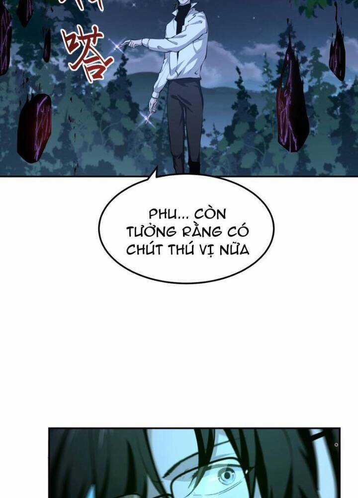 Ta, Thiên Sát Cô Tinh Chapter 57 trang 59