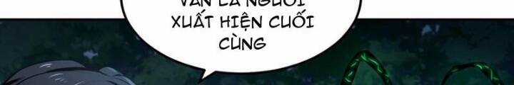 Ta, Thiên Sát Cô Tinh Chapter 57 trang 62