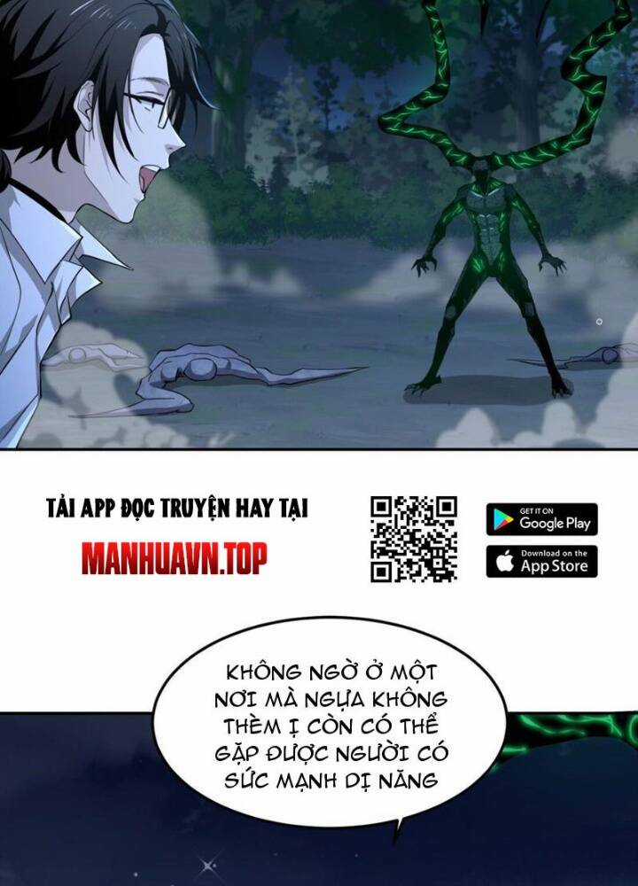 Ta, Thiên Sát Cô Tinh Chapter 57 trang 63