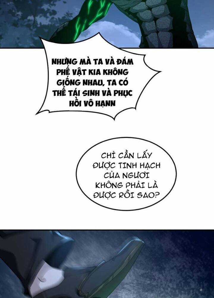 Ta, Thiên Sát Cô Tinh Chapter 57 trang 73