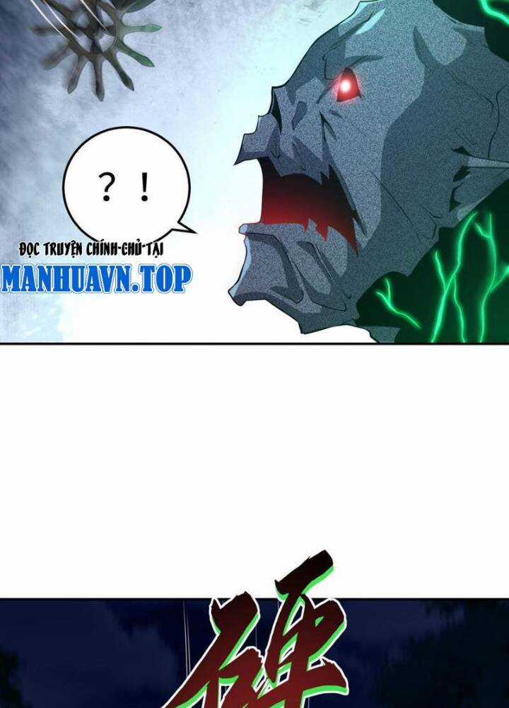 Ta, Thiên Sát Cô Tinh Chapter 57 trang 75