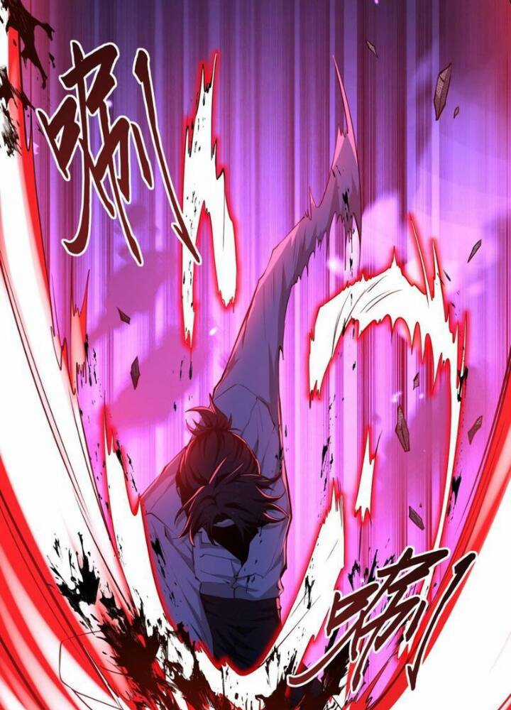 Ta, Thiên Sát Cô Tinh Chapter 57 trang 81