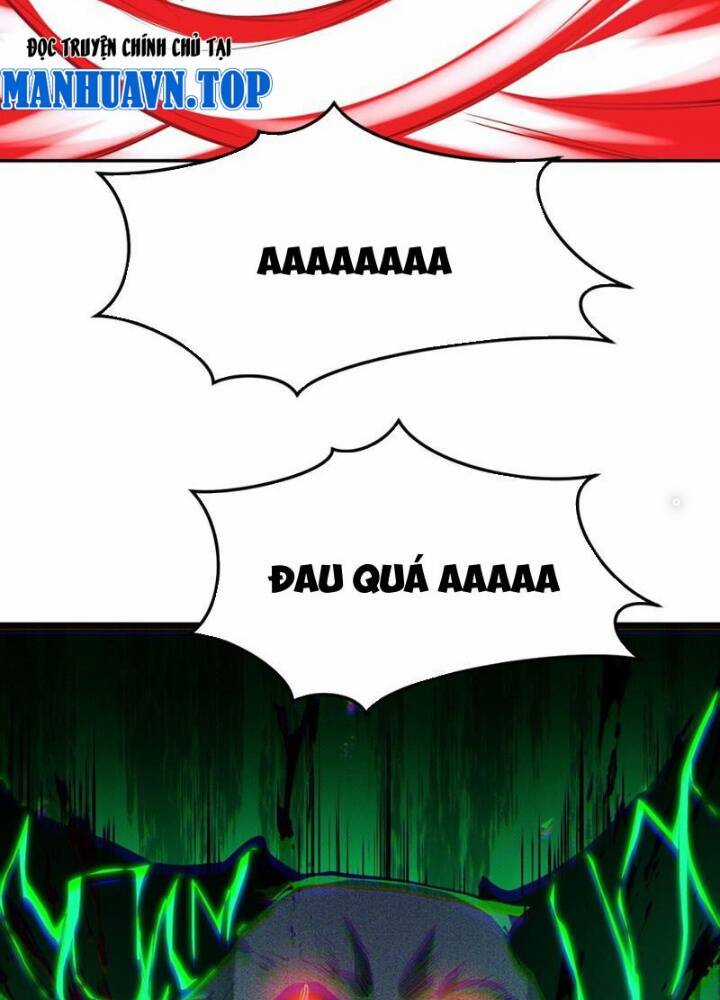 Ta, Thiên Sát Cô Tinh Chapter 57 trang 83