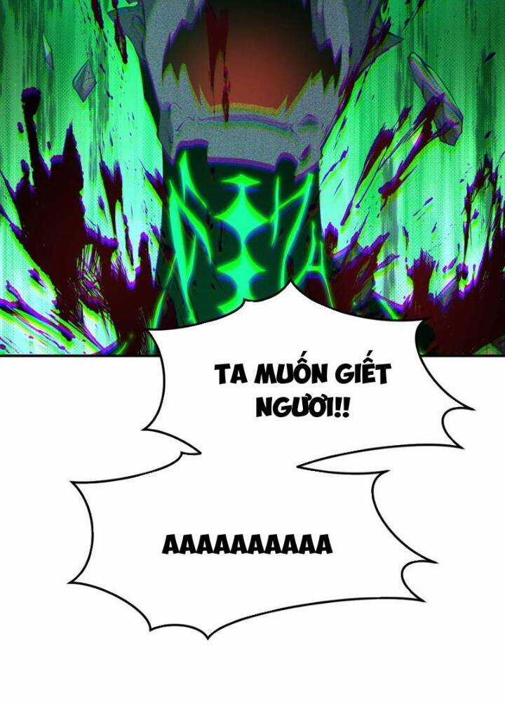 Ta, Thiên Sát Cô Tinh Chapter 57 trang 85