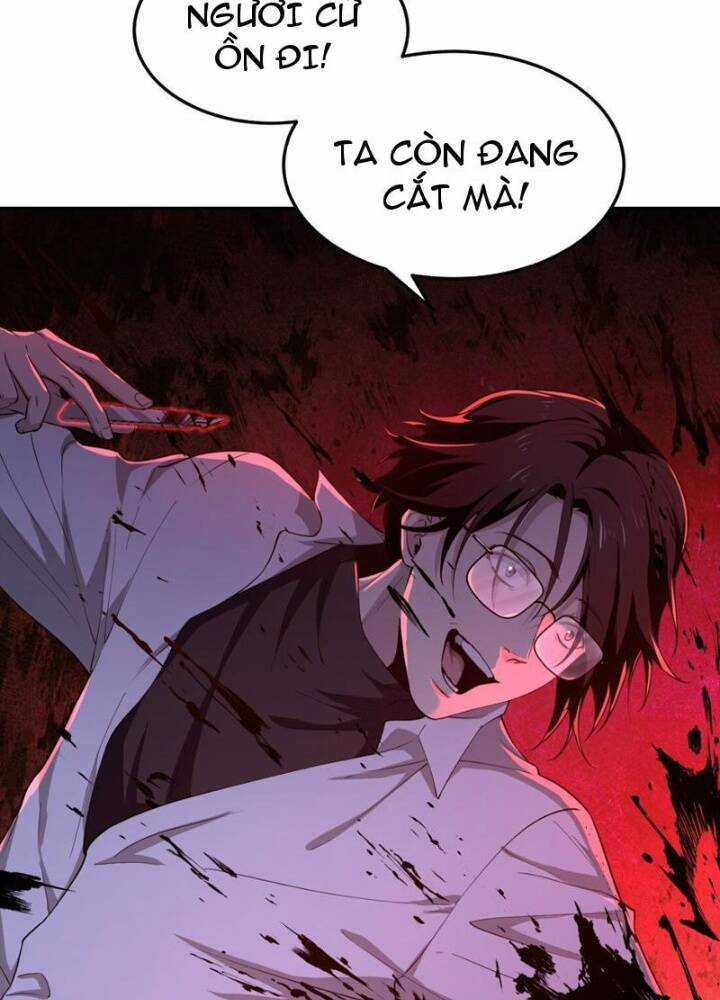 Ta, Thiên Sát Cô Tinh Chapter 57 trang 87