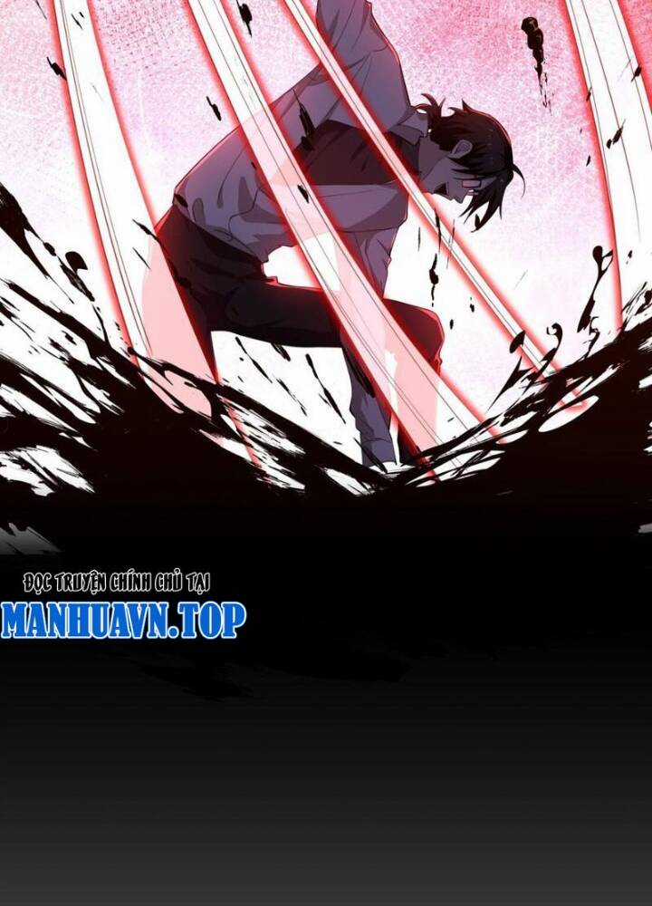 Ta, Thiên Sát Cô Tinh Chapter 57 trang 91