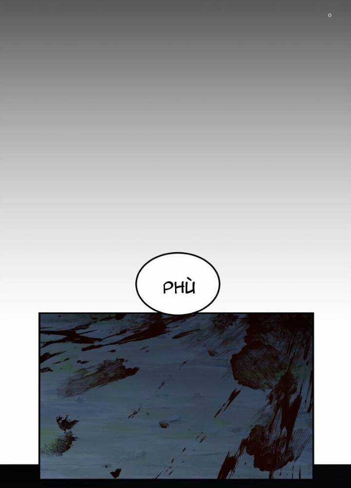 Ta, Thiên Sát Cô Tinh Chapter 57 trang 93