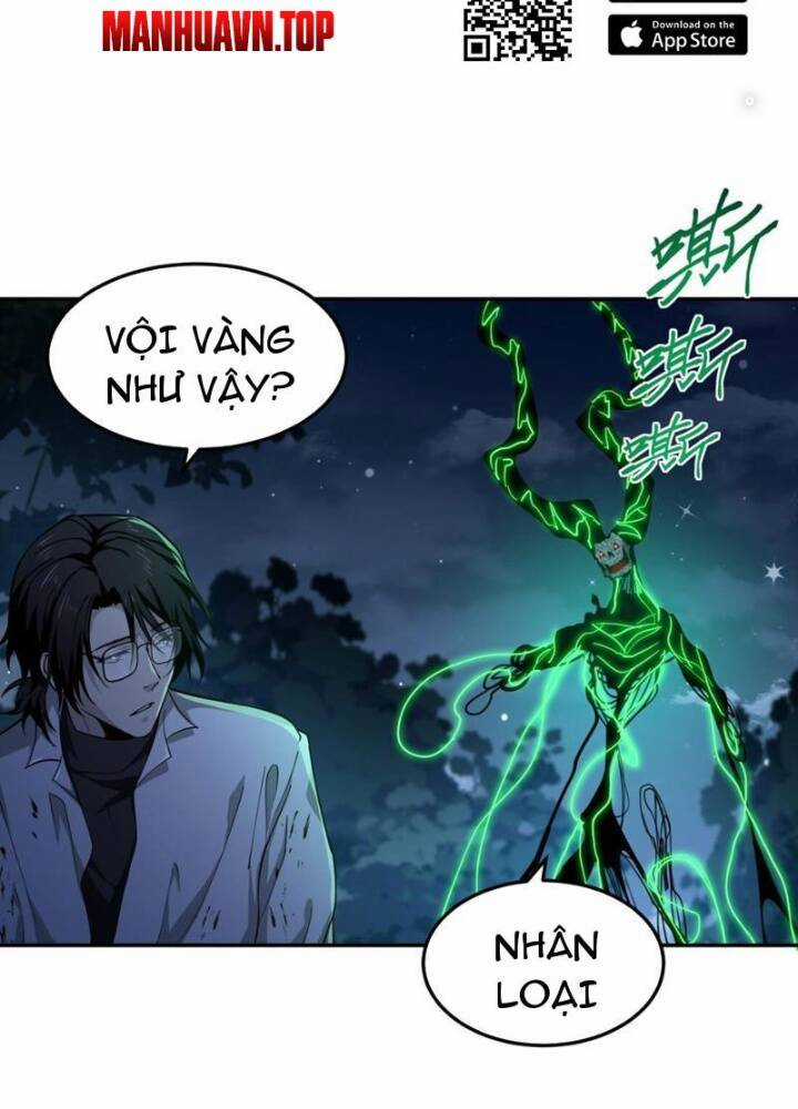 Ta, Thiên Sát Cô Tinh Chapter 57 trang 99