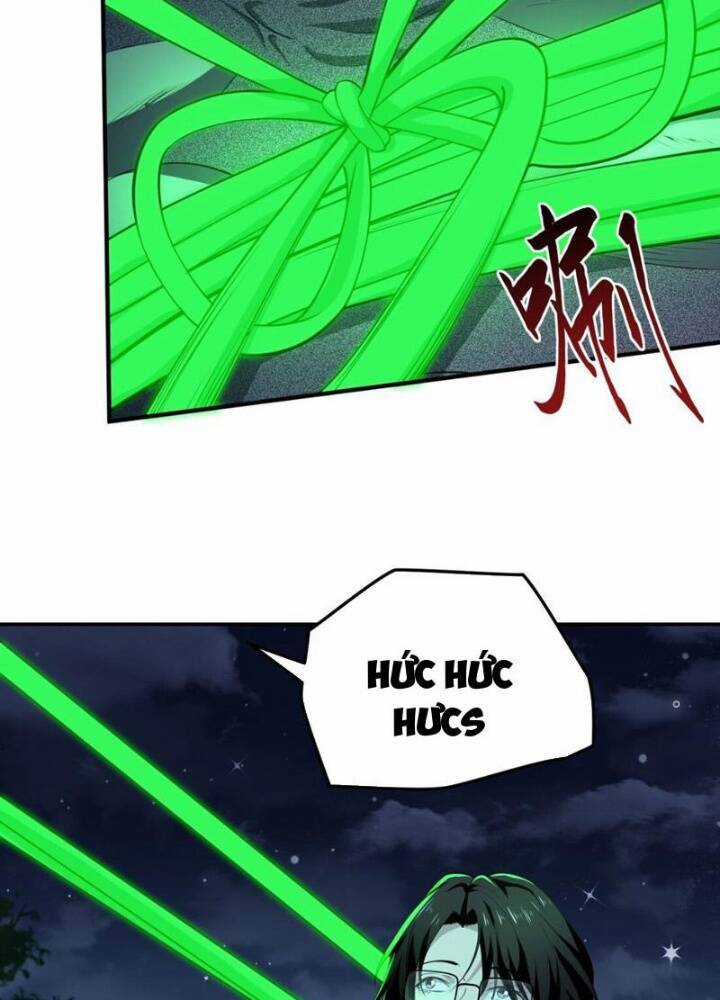 Ta, Thiên Sát Cô Tinh Chapter 58 trang 17