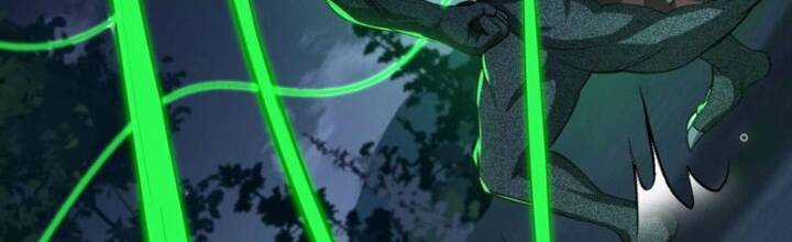 Ta, Thiên Sát Cô Tinh Chapter 58 trang 2