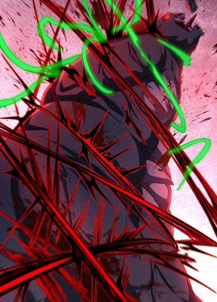 Ta, Thiên Sát Cô Tinh Chapter 58 trang 39