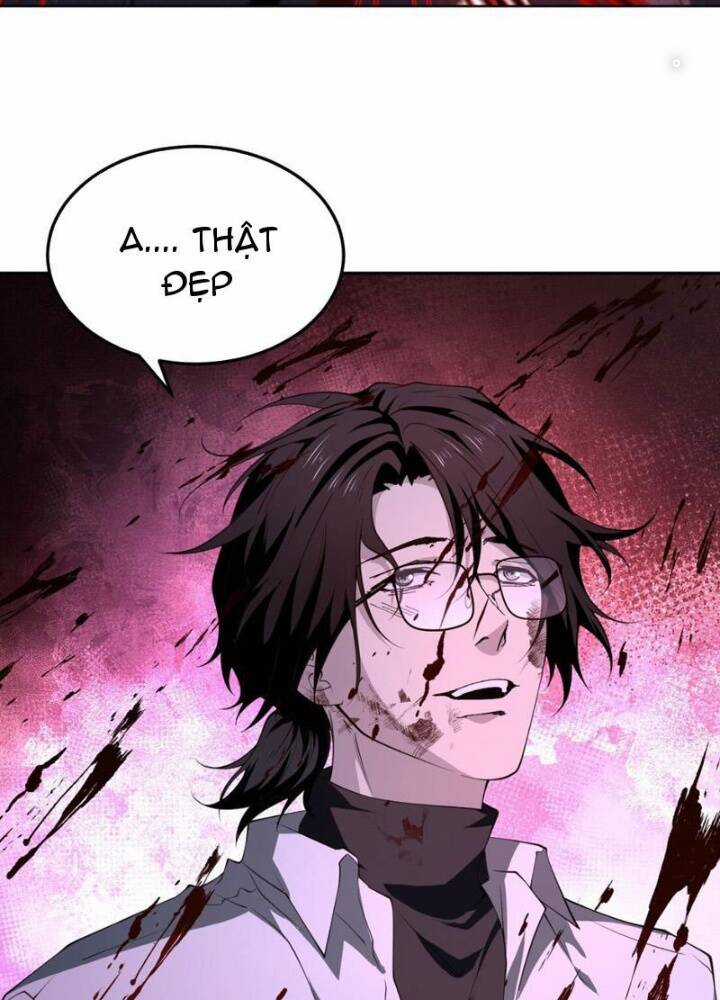 Ta, Thiên Sát Cô Tinh Chapter 58 trang 41