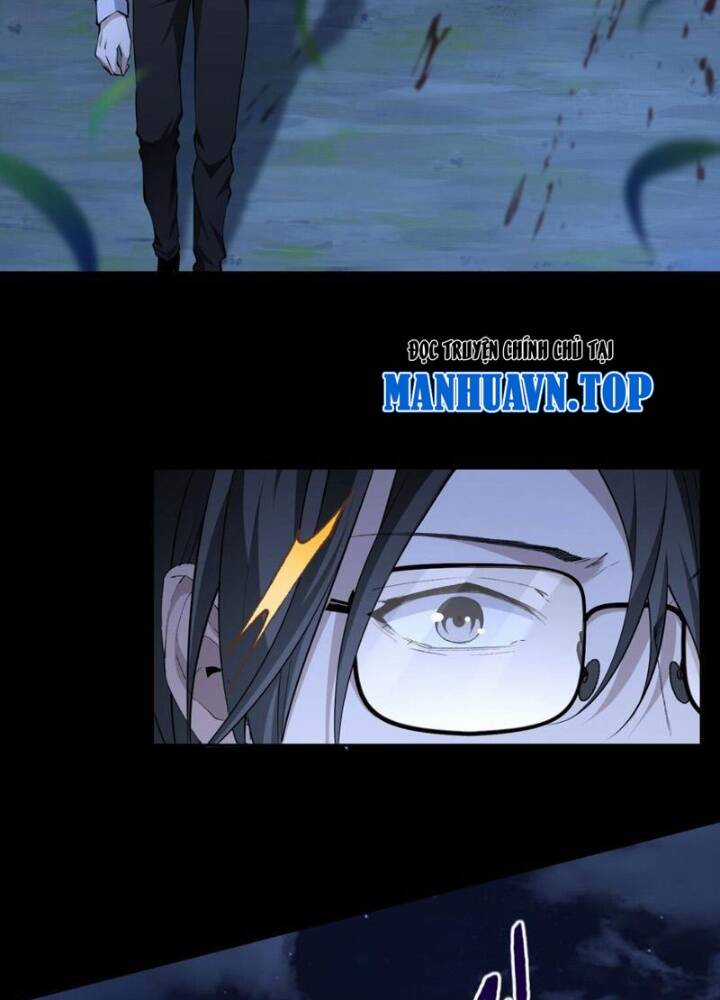 Ta, Thiên Sát Cô Tinh Chapter 58 trang 45