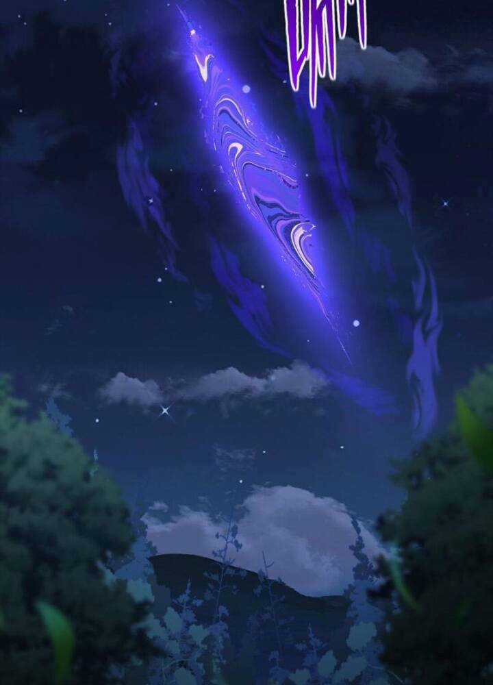 Ta, Thiên Sát Cô Tinh Chapter 58 trang 47