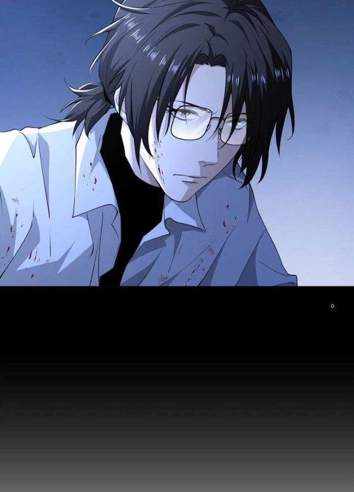 Ta, Thiên Sát Cô Tinh Chapter 58 trang 67