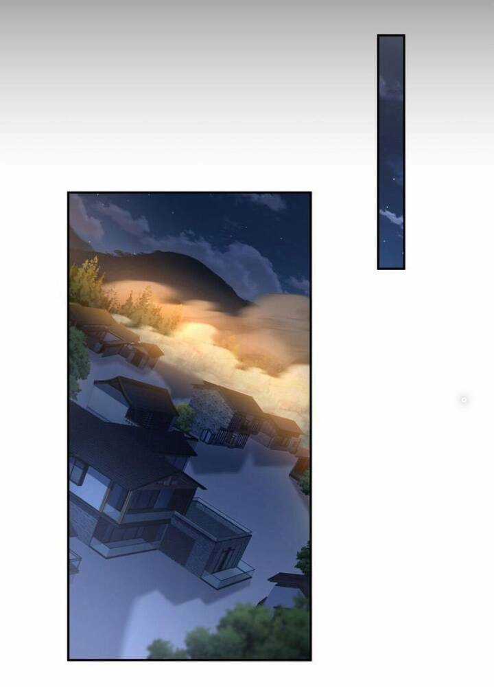 Ta, Thiên Sát Cô Tinh Chapter 58 trang 69