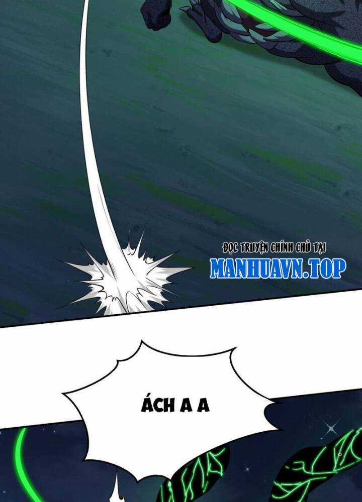 Ta, Thiên Sát Cô Tinh Chapter 58 trang 7