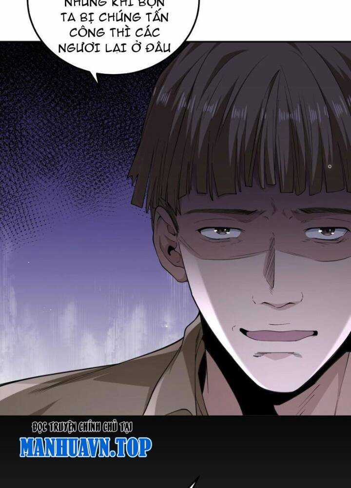 Ta, Thiên Sát Cô Tinh Chapter 58 trang 81