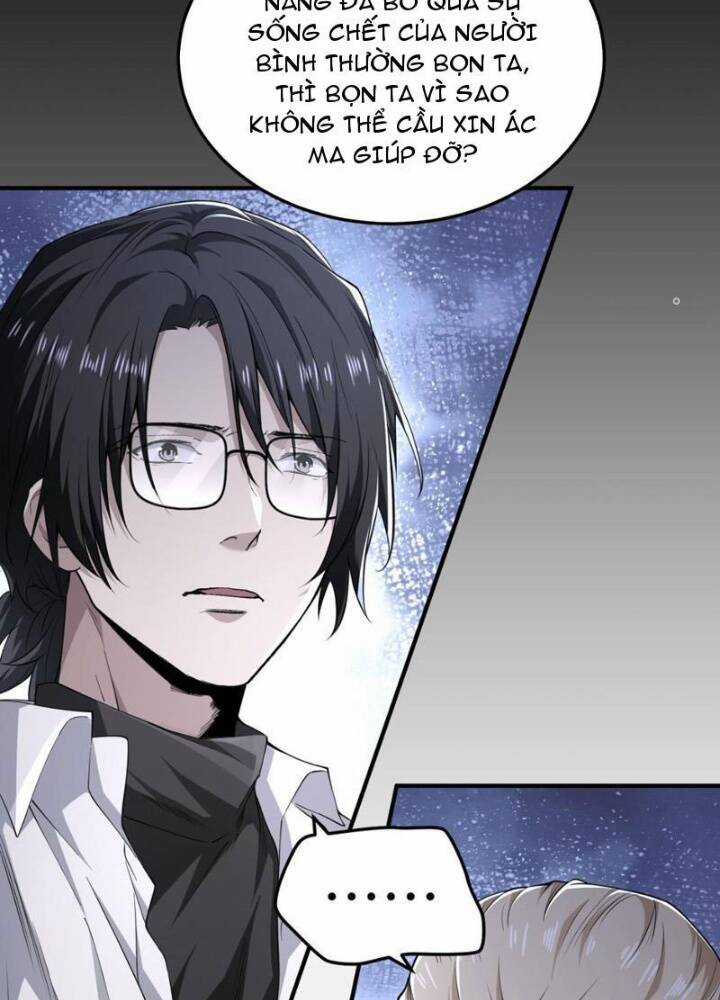 Ta, Thiên Sát Cô Tinh Chapter 58 trang 83