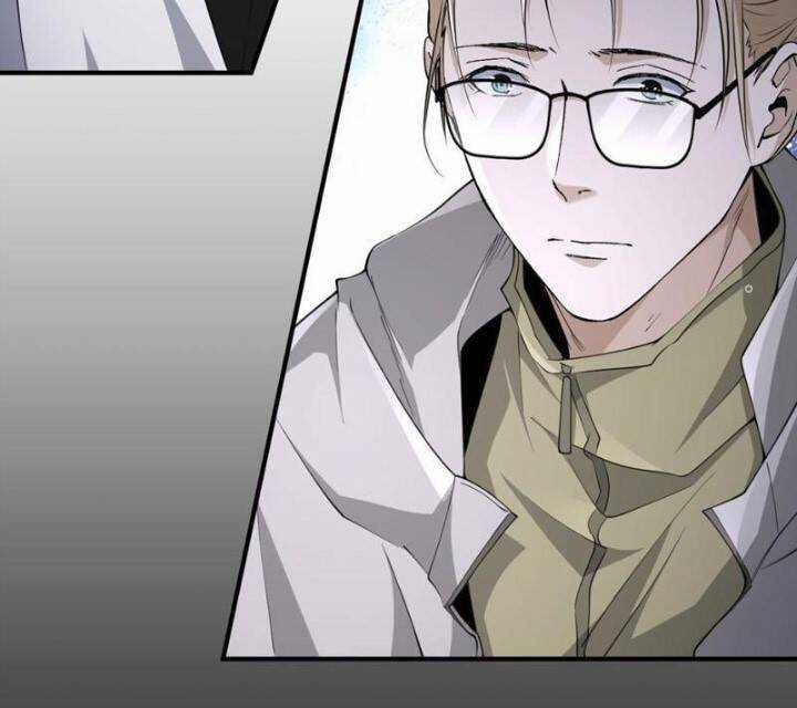 Ta, Thiên Sát Cô Tinh Chapter 58 trang 85