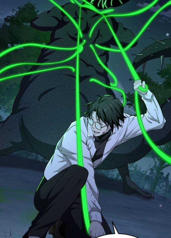 Ta, Thiên Sát Cô Tinh Chapter 58 trang 9