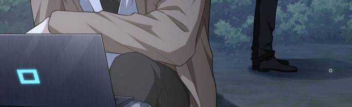 Ta, Thiên Sát Cô Tinh Chapter 59 trang 2