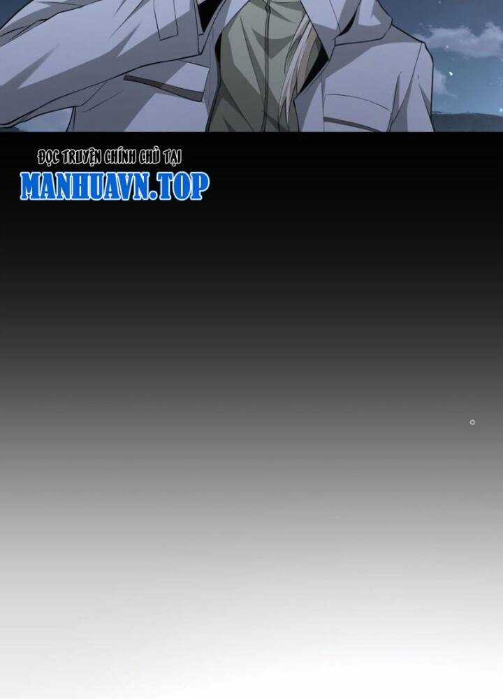 Ta, Thiên Sát Cô Tinh Chapter 59 trang 23